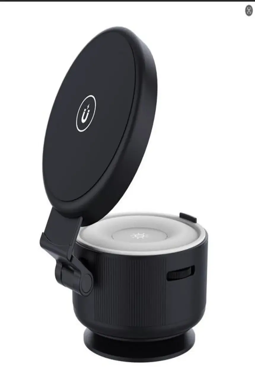 CZ23