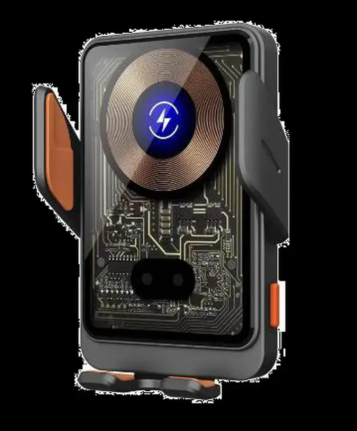 T11