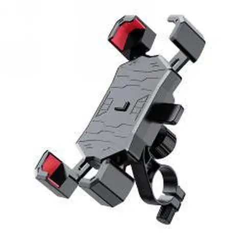 ZXC-18