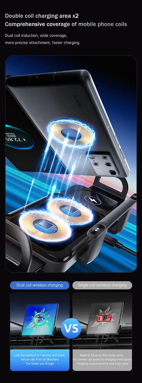 FH01 product detail 3