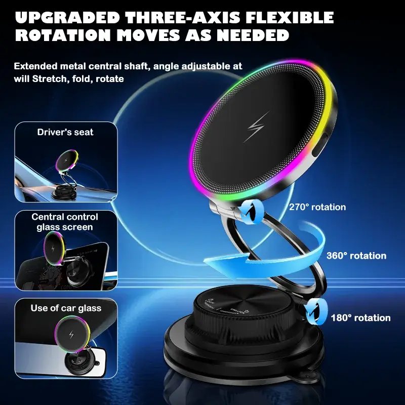 K8 view 2