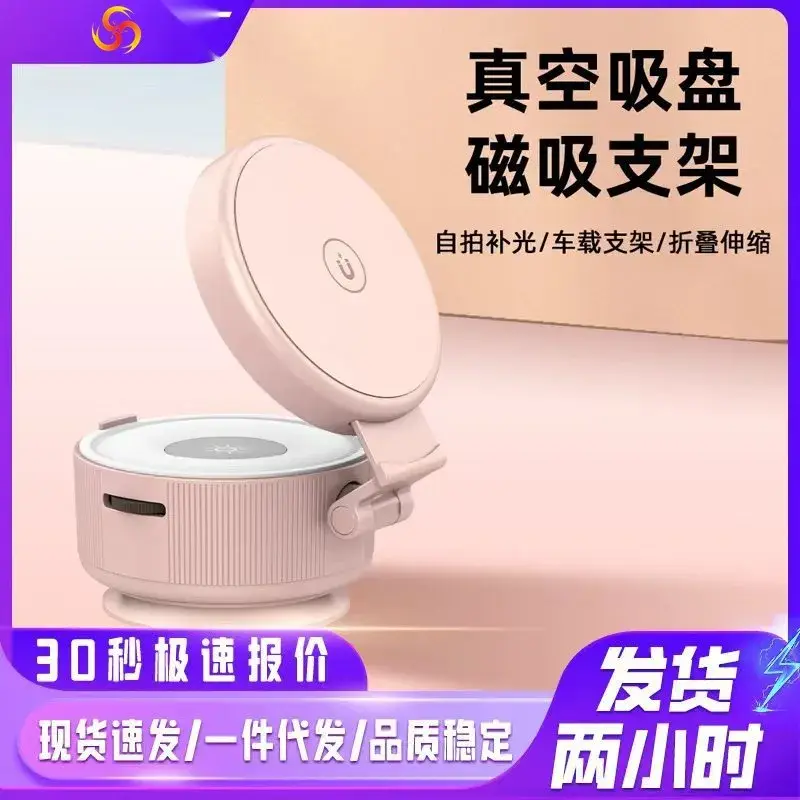 KD017