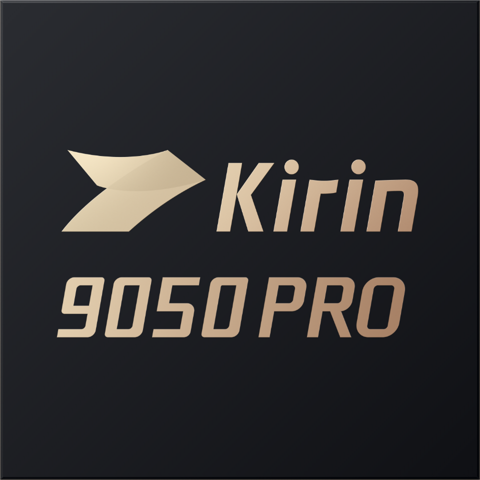 HUAWEI Mate XT 2 Ultimate Design Leistung und Kirin-9050-Pro-Architektur
