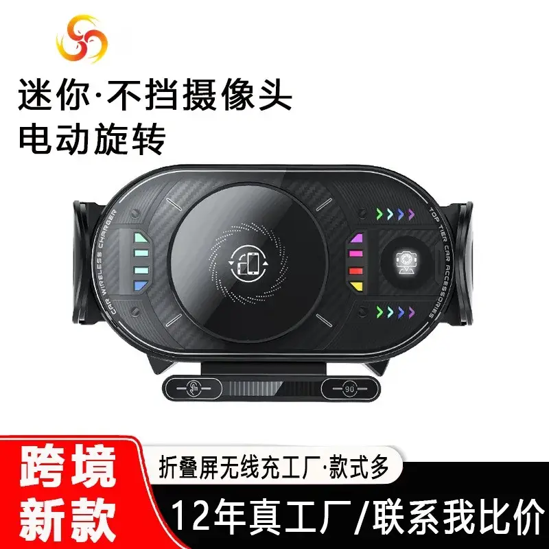 MP028