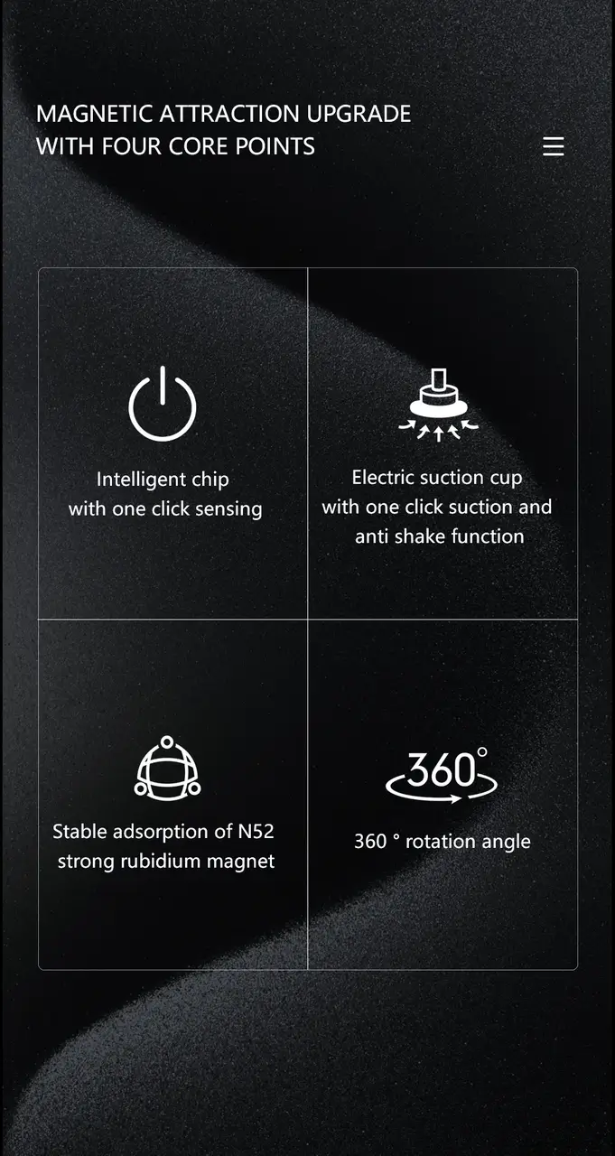X98 detail 6